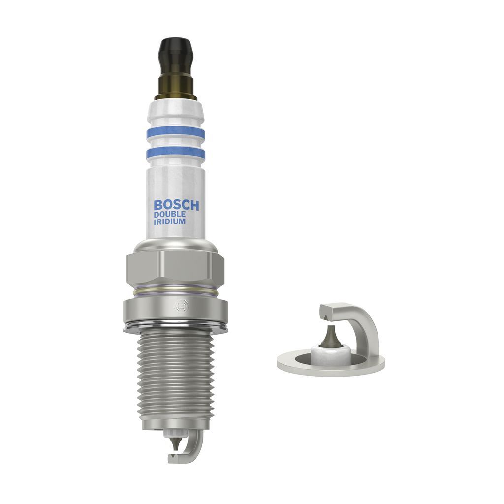 Spark Plug-6