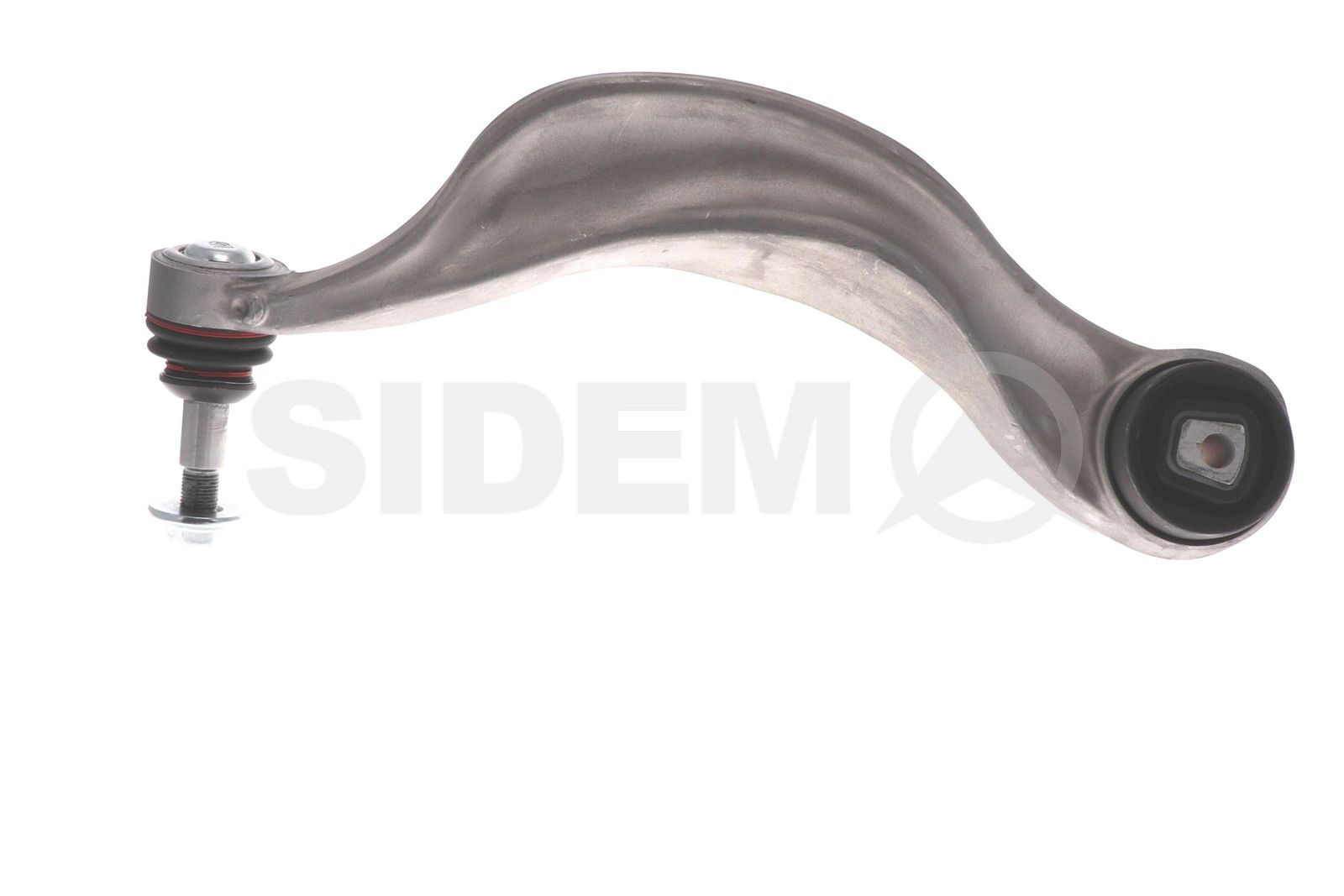 Control/Trailing Arm, wheel suspension-1