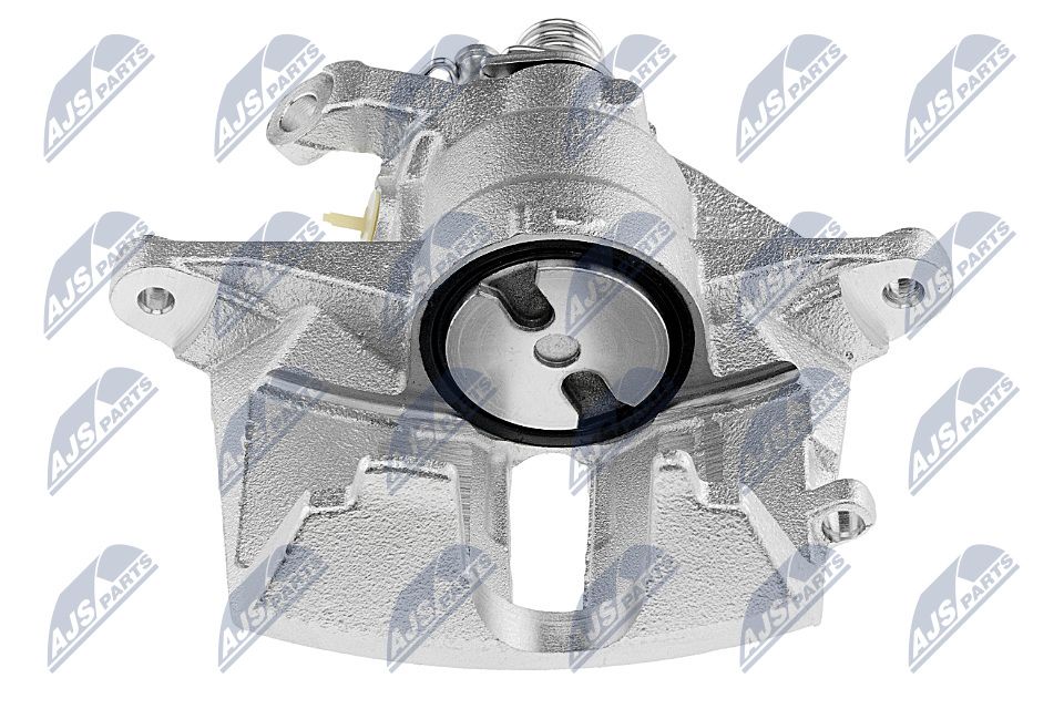 NTY HZP-CT-004 Brake caliper