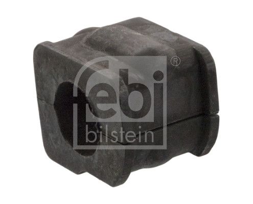 FEBI BILSTEIN 15984 Mounting, stabiliser bar
