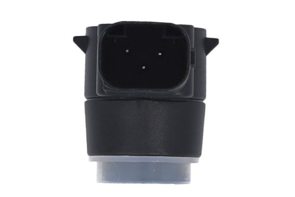 Sensor, park distance control-3