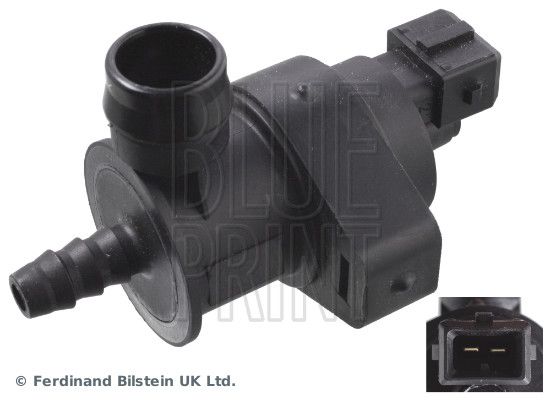 BLUE PRINT ADG072129 Vent/breather valve, fuel tank