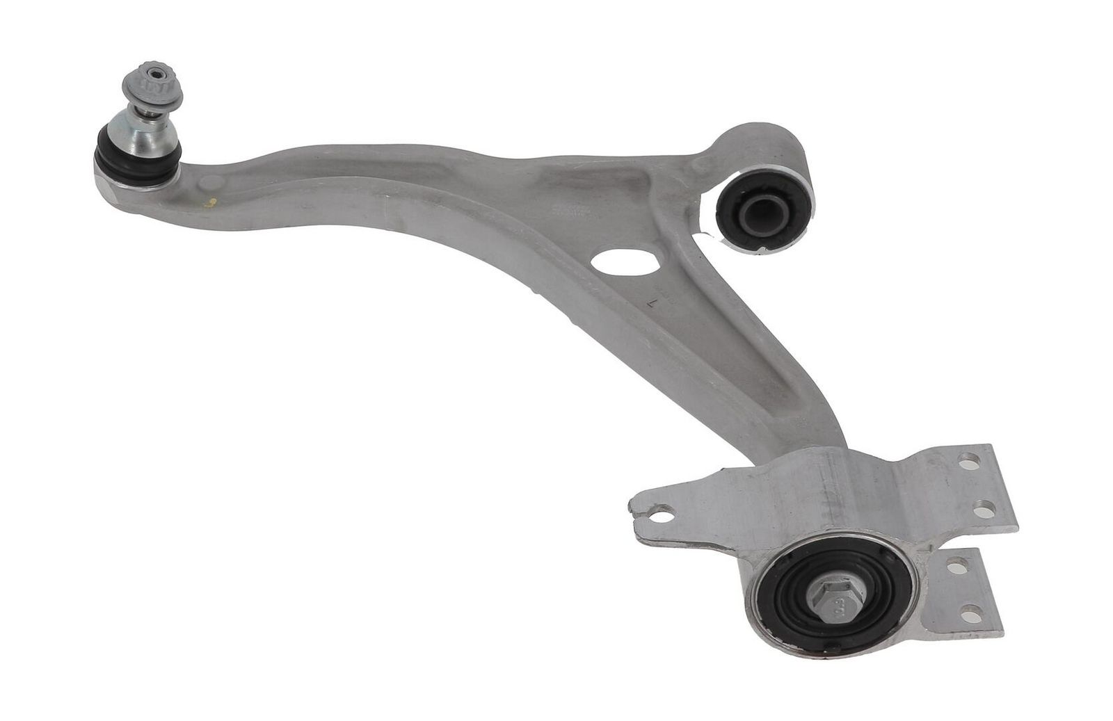 MONROE L23J44 Control/trailing arm, wheel suspension
