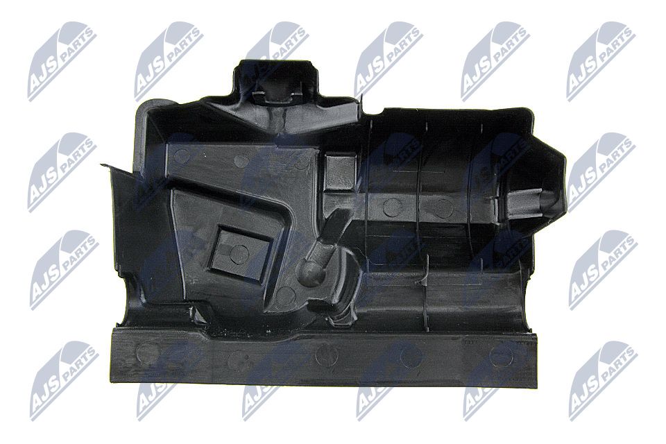 Wiper Linkage-6
