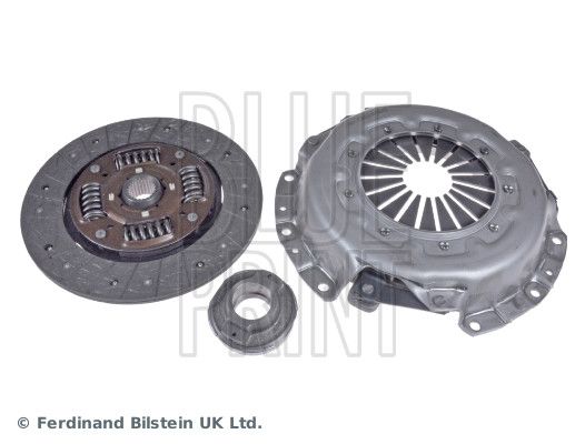 BLUE PRINT ADG03020 Clutch kit