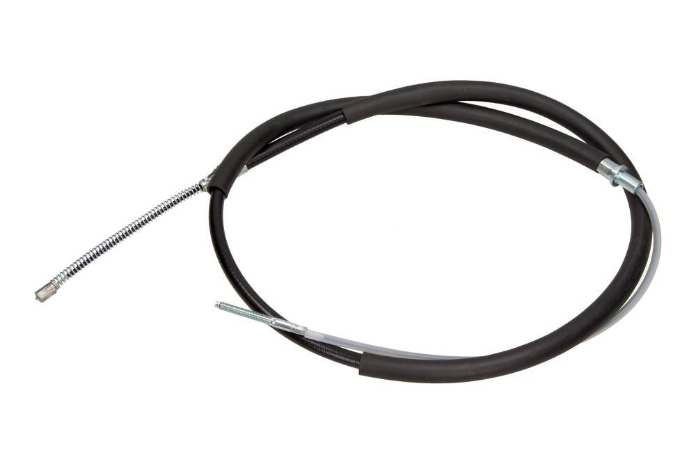 MAXGEAR 32-0138 Cable pull, parking brake