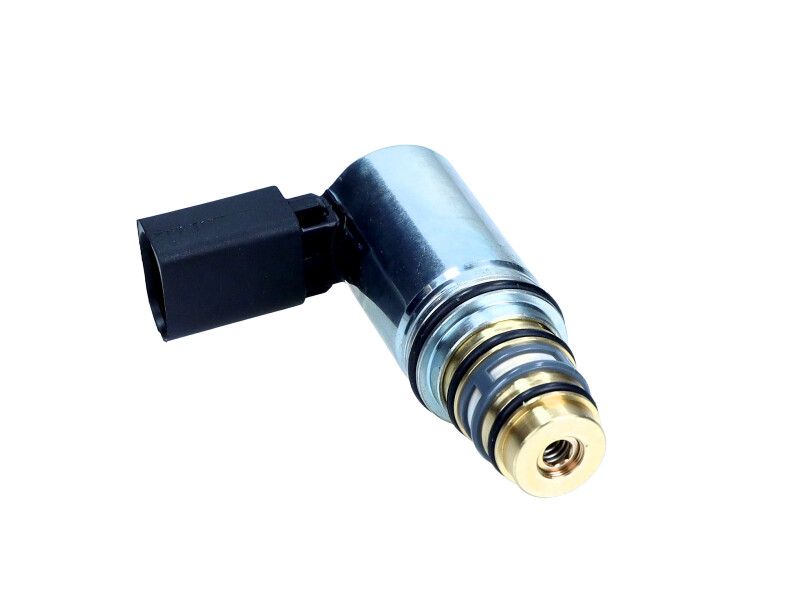 MAXGEAR AC130172 Control valve, air conditioning compressor