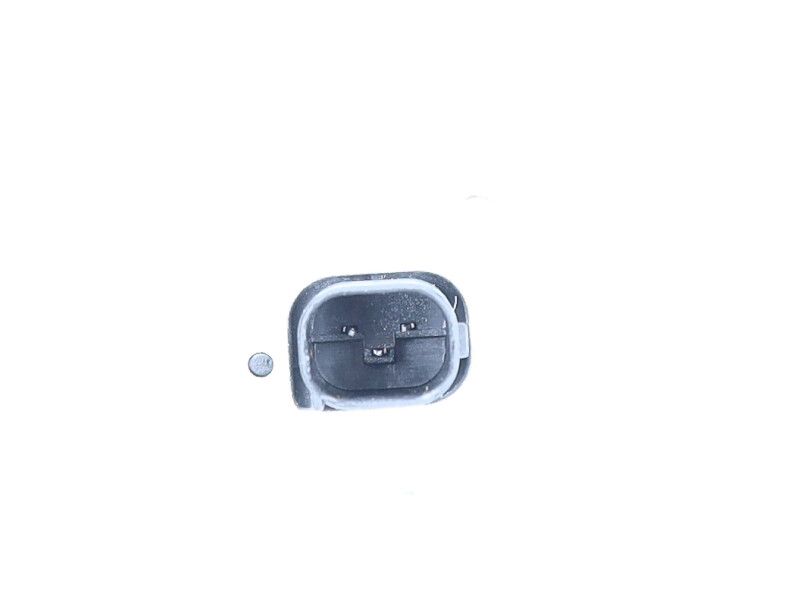 Steering Angle Sensor-2