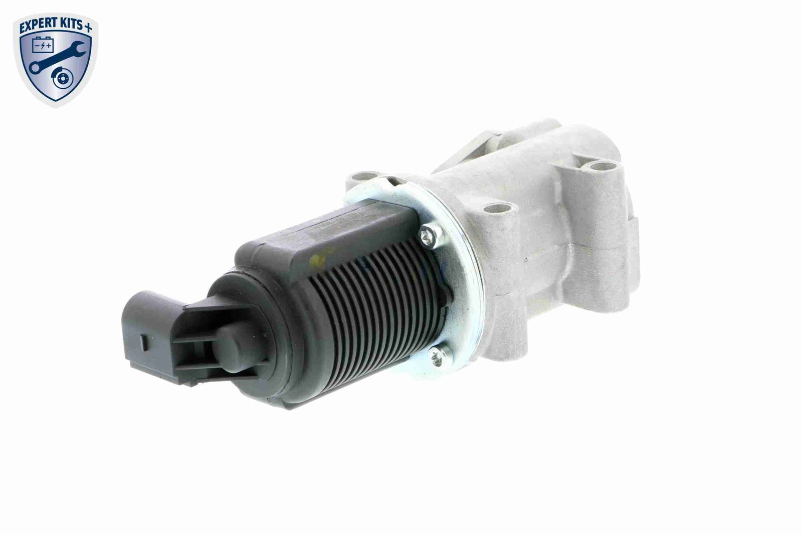 Valve, exhaust gas recirculation-6