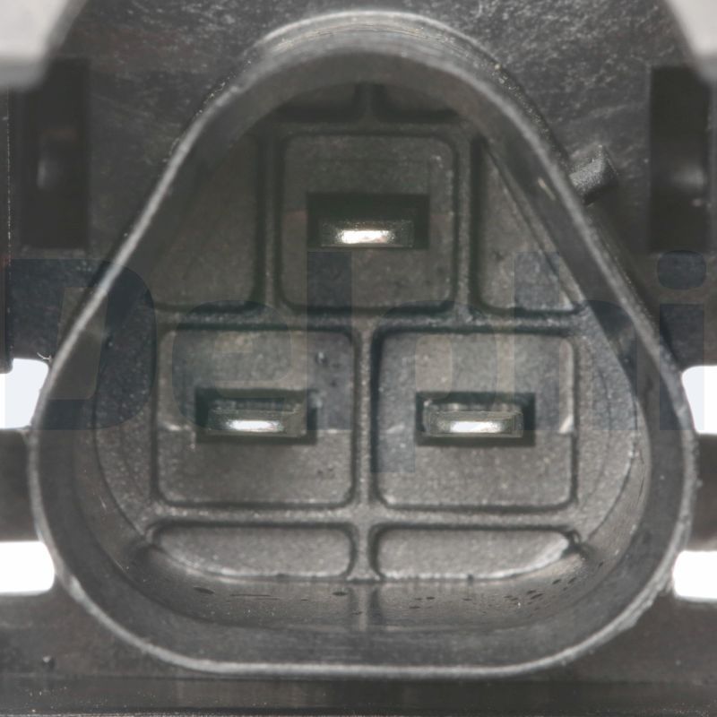 Ignition Coil-2