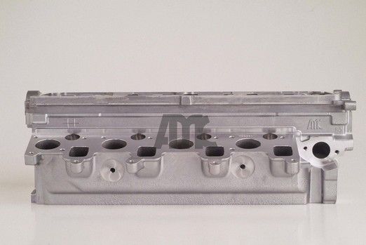 Cylinder Head-8