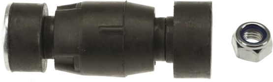 TRW JTS895 Link/coupling rod, stabiliser bar