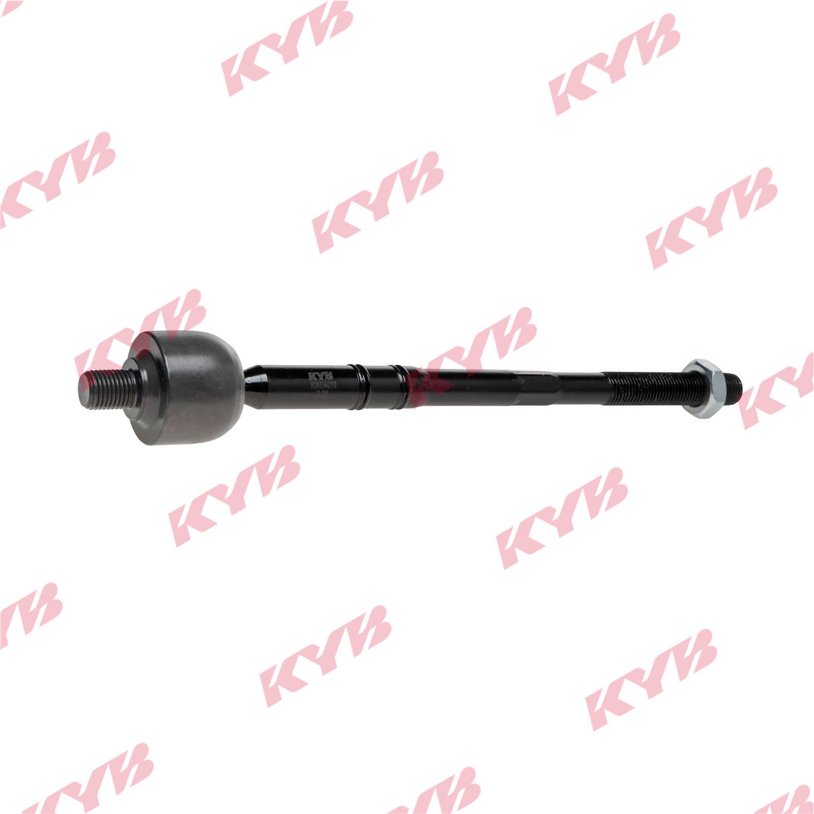 KYB KRE4018 Inner tie rod
