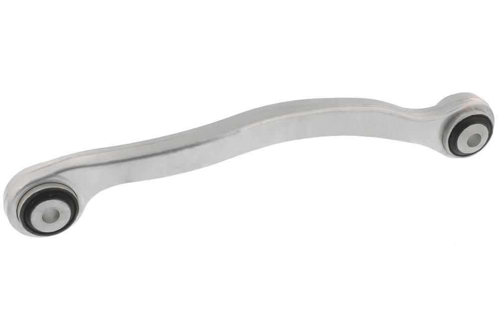 TOPRAN 401 079 Control/trailing arm, wheel suspension
