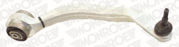 MONROE L29527 Control/trailing arm, wheel suspension