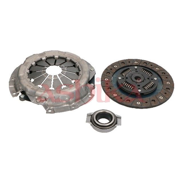ASHIKA 92-01-179 Clutch kit