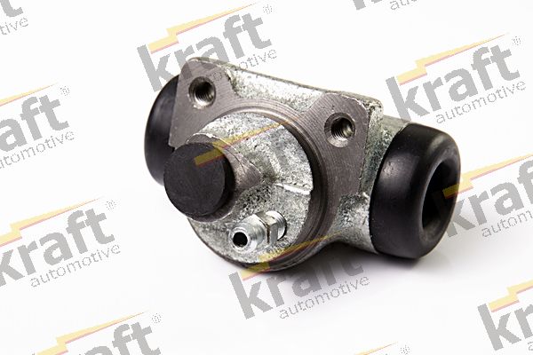 KRAFT AUTOMOTIVE 6035020 Wheel brake cylinder