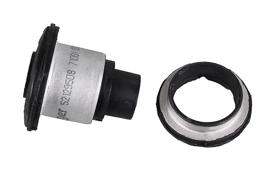 METZGER AUTOTEILE 52129508 Mounting, control/trailing arm