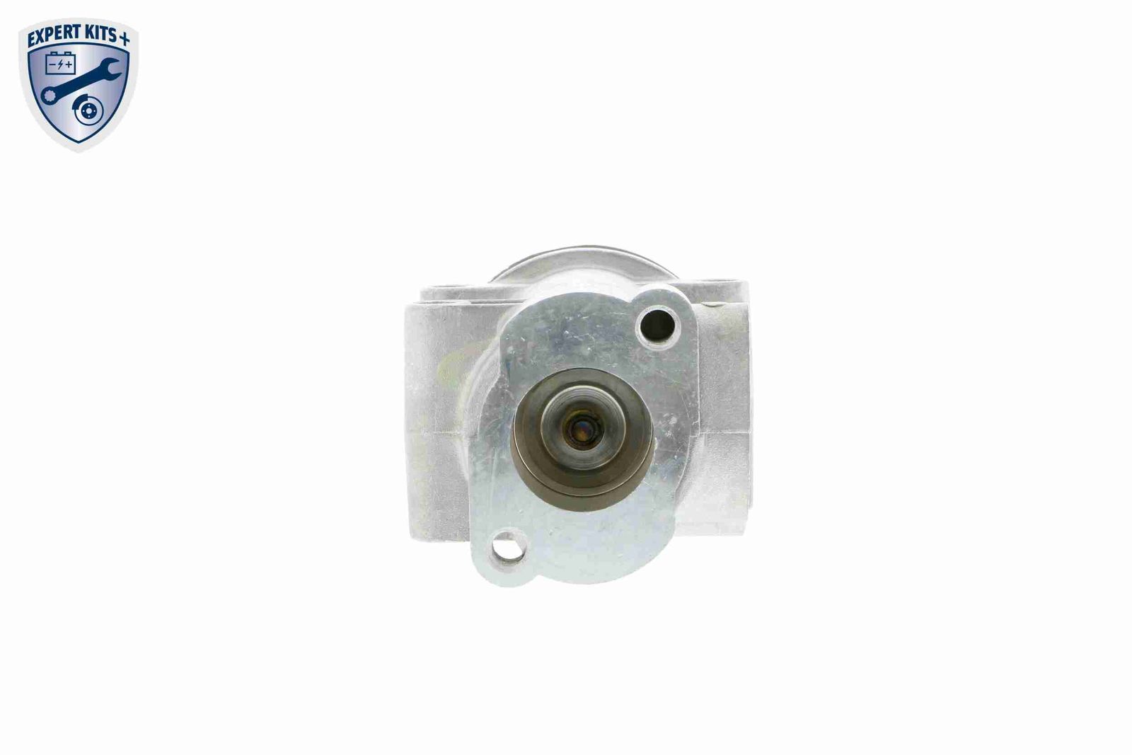 Valve, exhaust gas recirculation-9