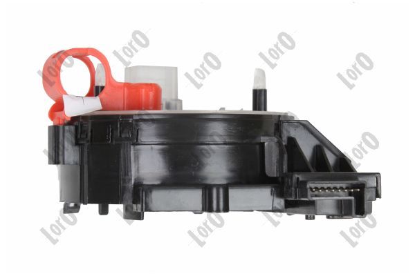 Clock Spring, airbag-2