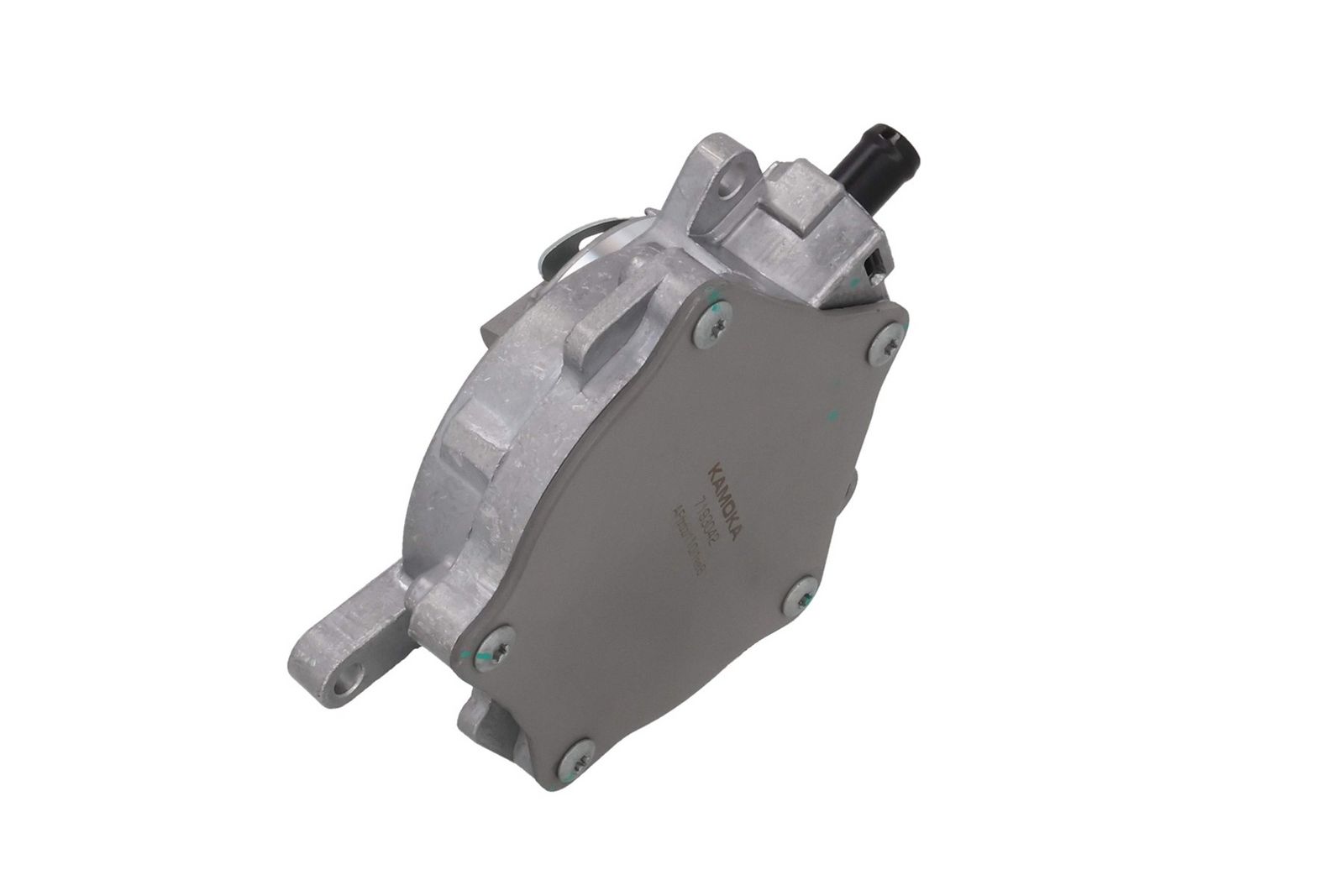 Vacuum Pump, braking system-1