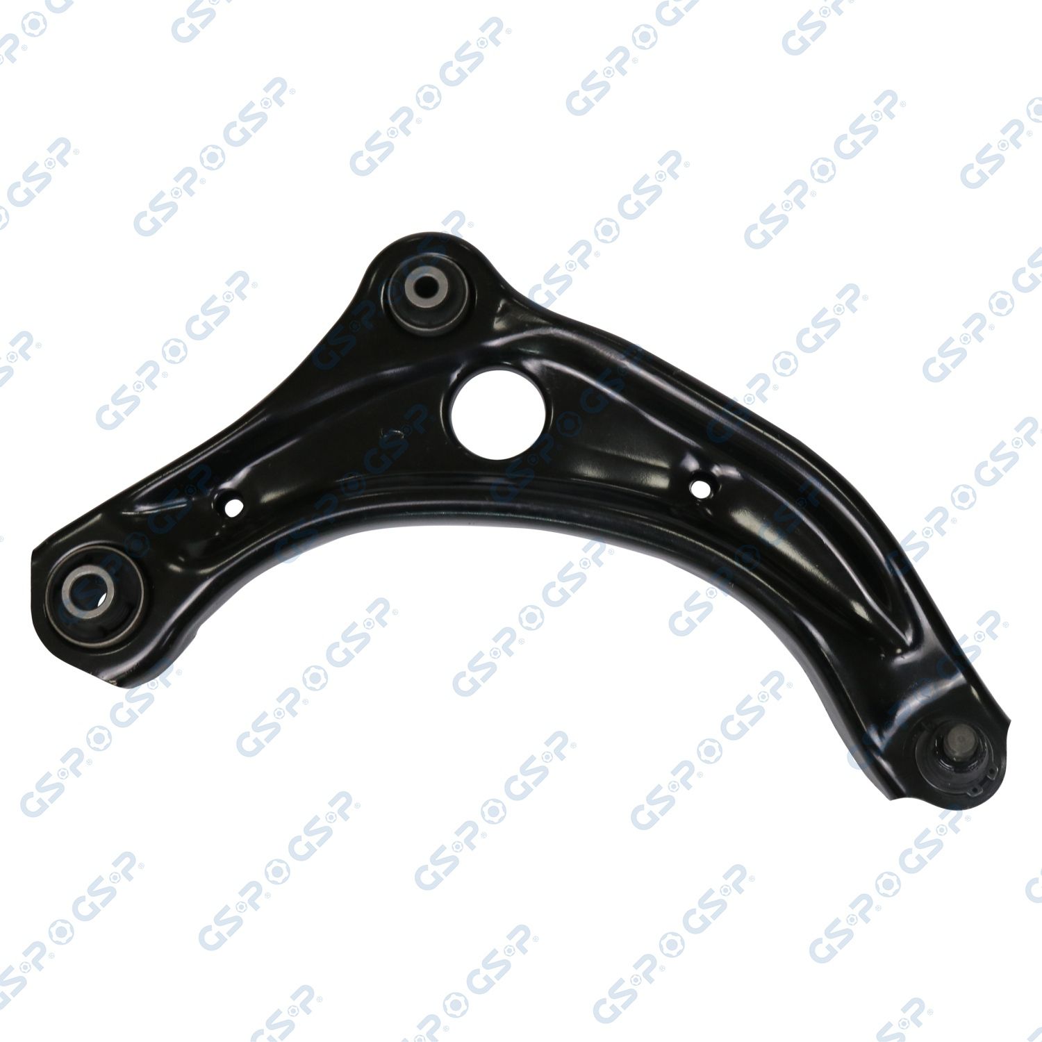 GSP S062883 Control/trailing arm, wheel suspension