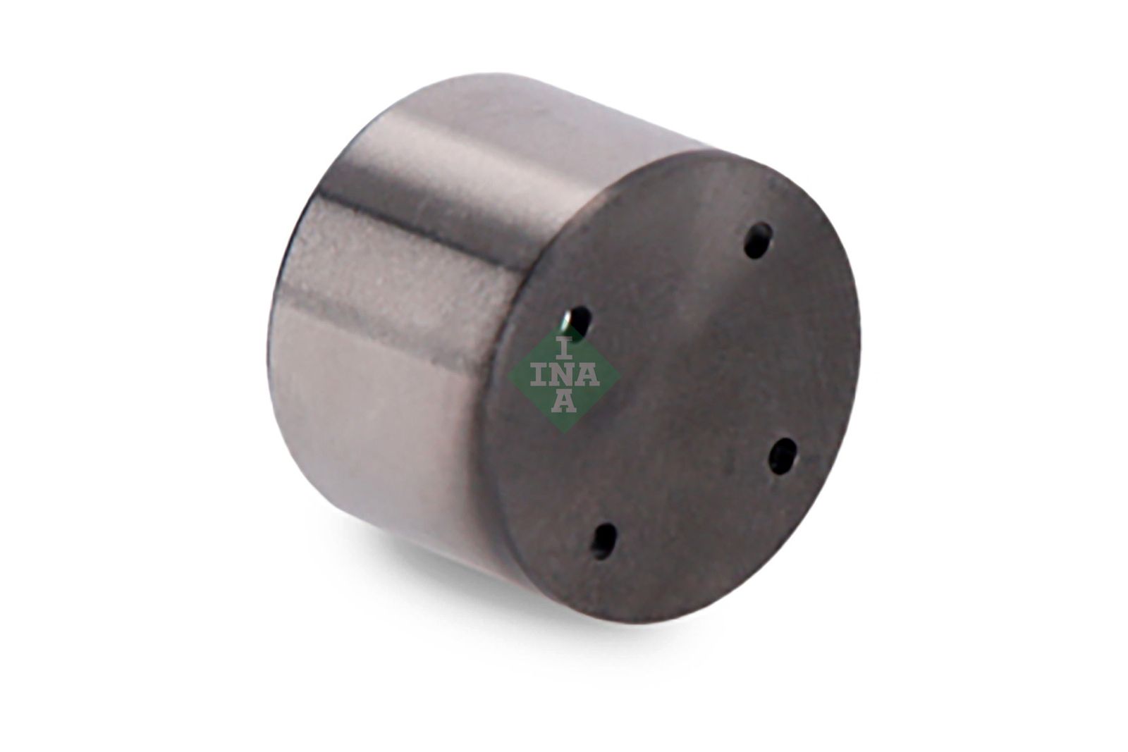 Tappet, high-pressure pump-main
