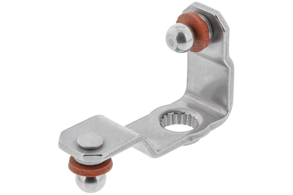 Repair Kit, gear shift lever