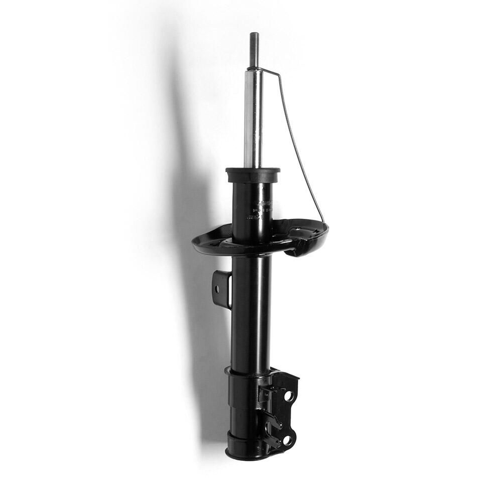 MONROE G8064 Shock absorber