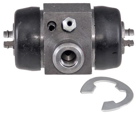 A.B.S. 2643 Wheel brake cylinder