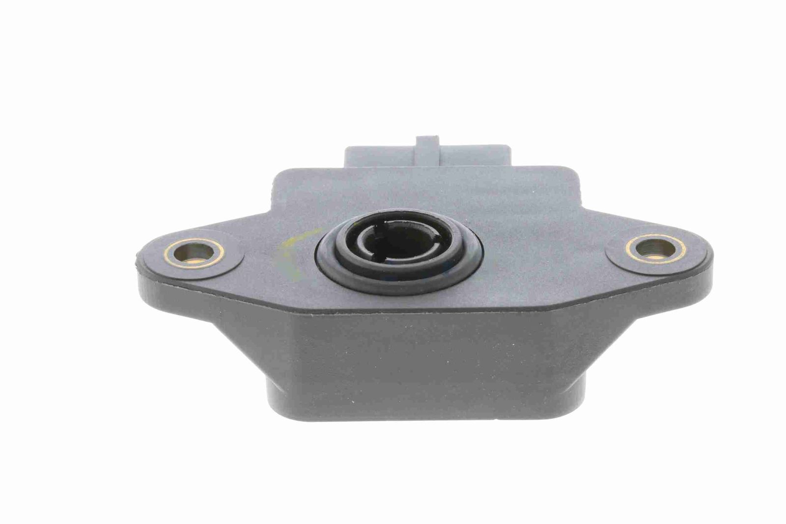 Sensor, throttle position-12