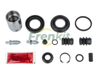 FRENKIT 234902 Repair kit, brake caliper