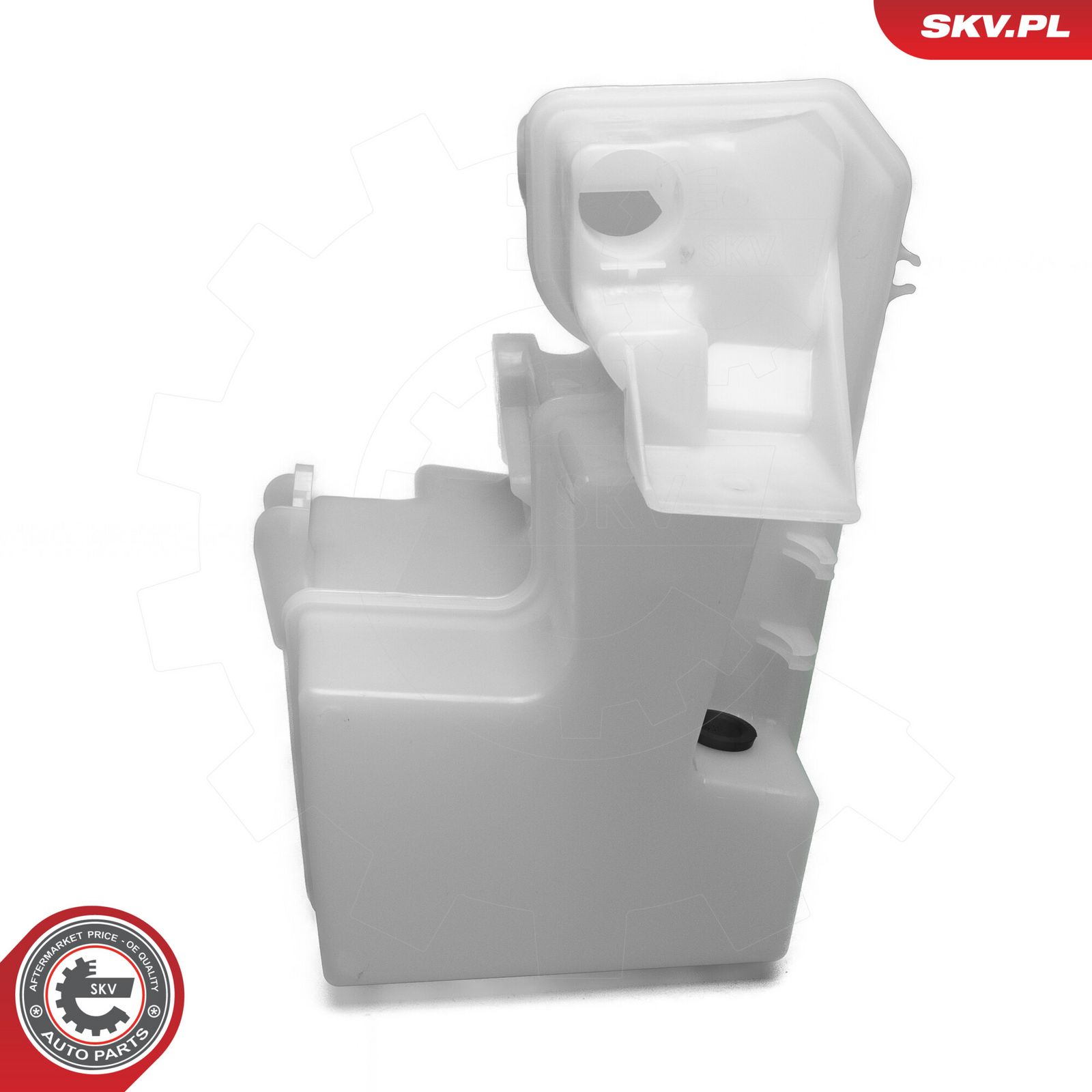 Washer Fluid Reservoir, window cleaning-1