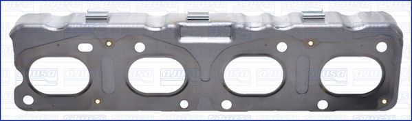 AJUSA 13254900 Gasket, exhaust manifold