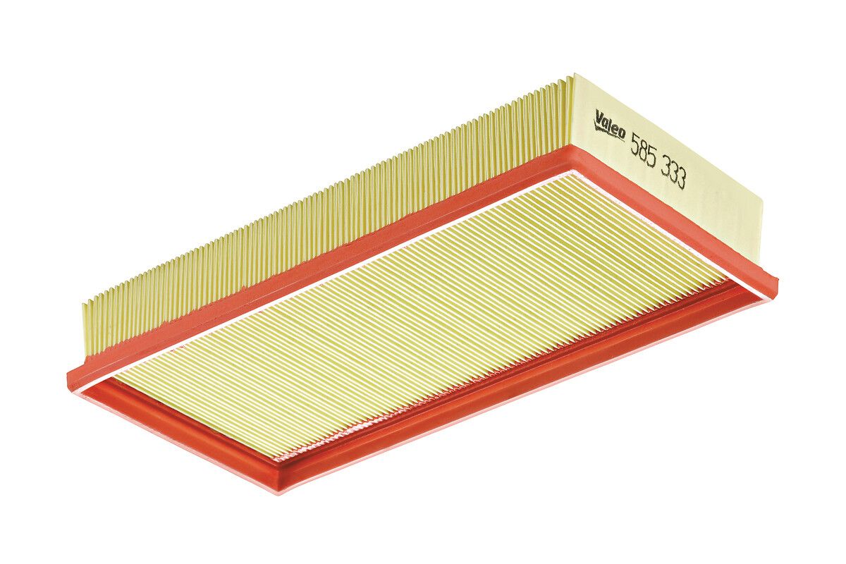 Air Filter-2