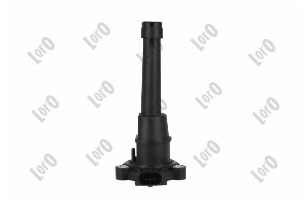 Sensor, engine oil level-3