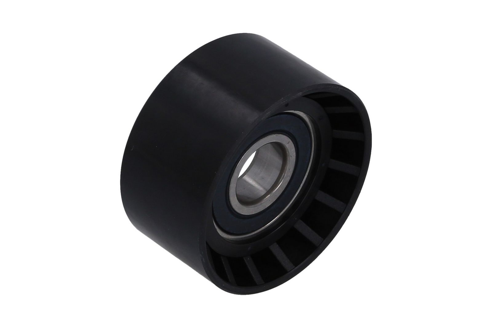 Tensioner Lever, V-ribbed belt-1