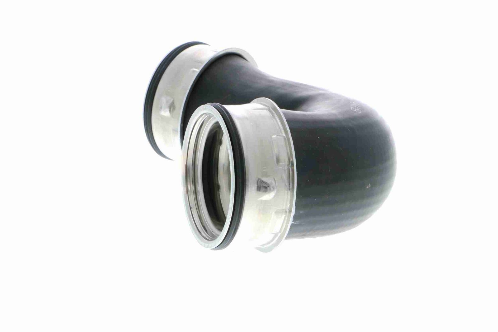 Charge Air Hose-2