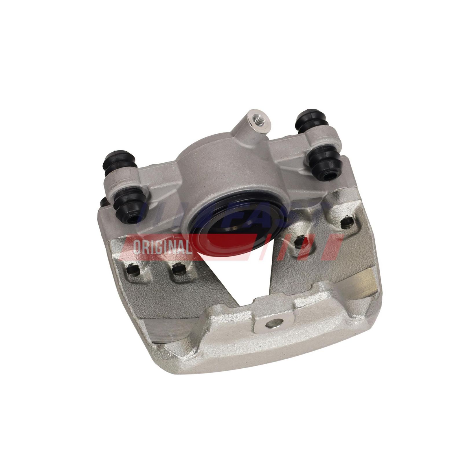 FAST FT02704 Brake caliper