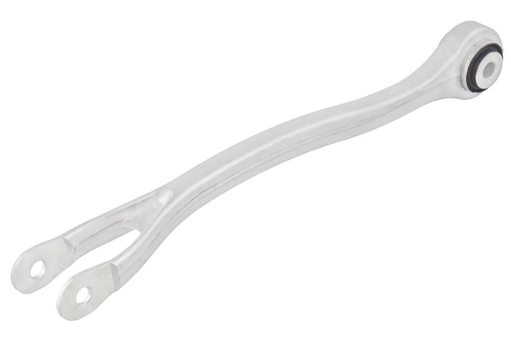 TOPRAN 401 077 Control/trailing arm, wheel suspension