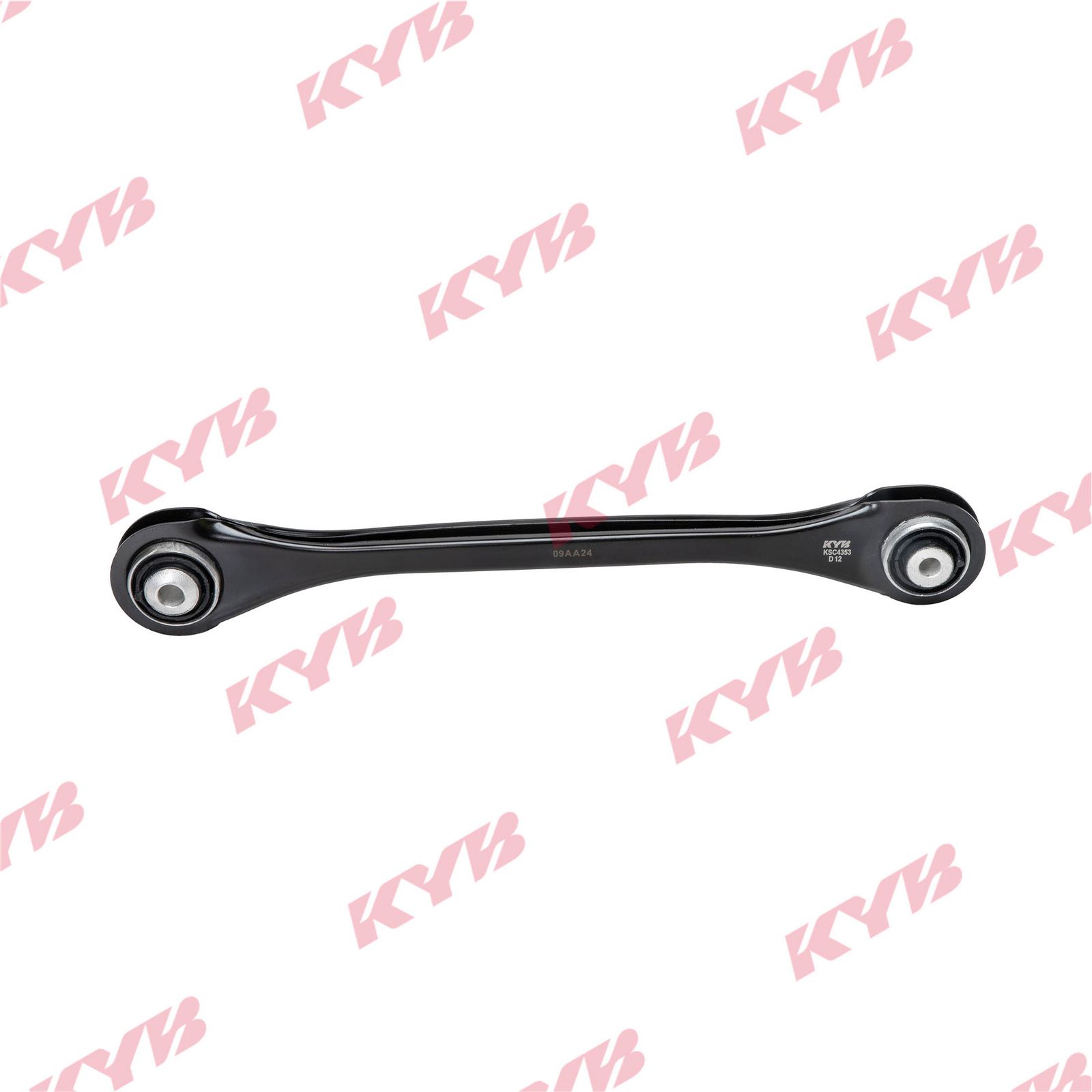 KYB KSC4353 Control/trailing arm, wheel suspension