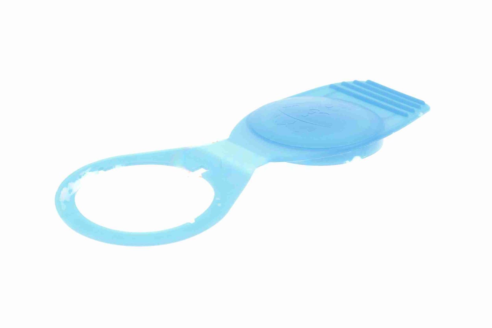 Cap, washer fluid reservoir-4