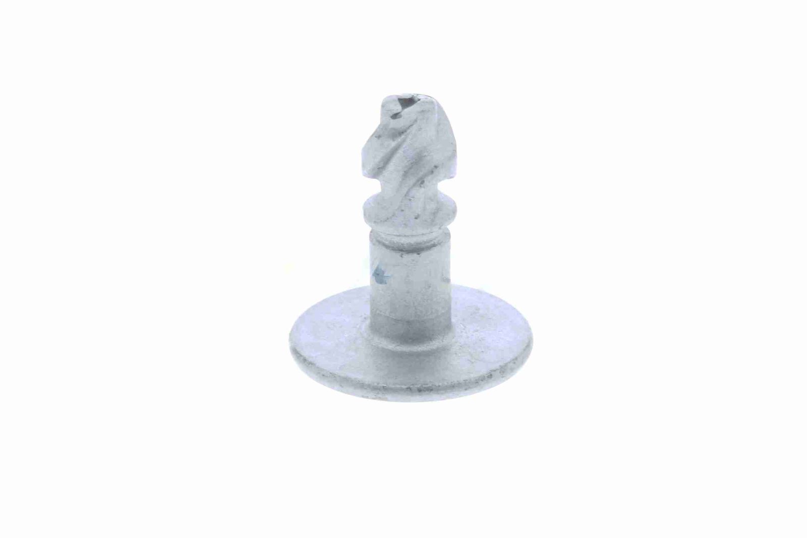 Screw-6