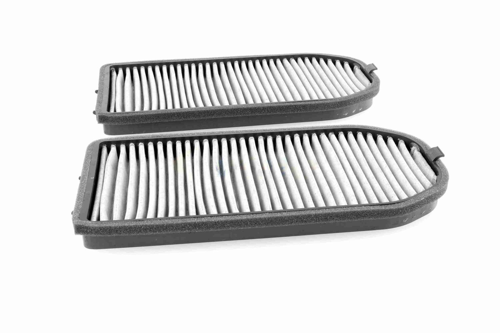 Filter Set, cabin air-5