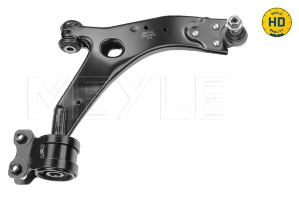 MEYLE 716 050 0035/HD Control/trailing arm, wheel suspension