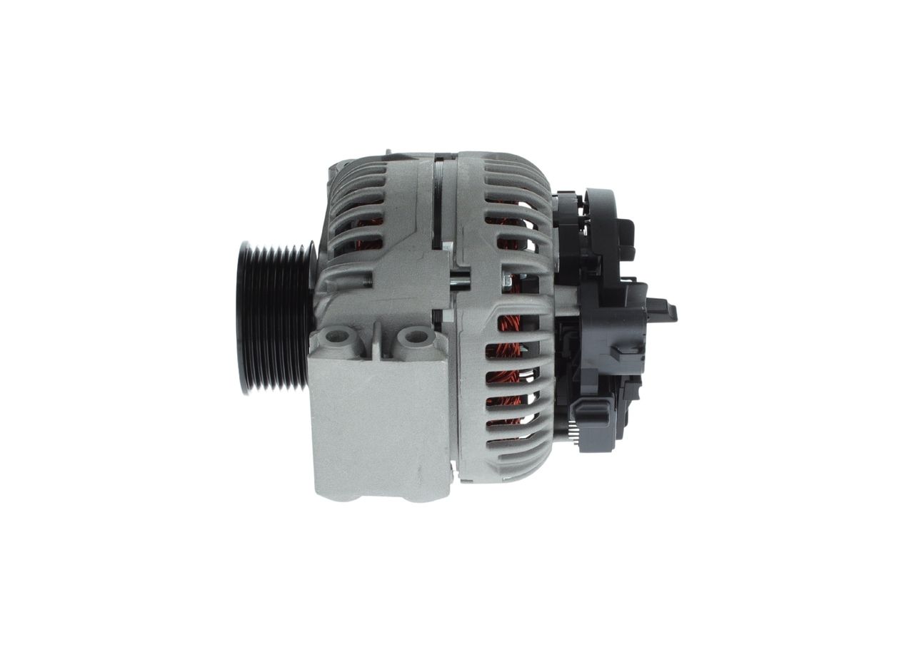 BOSCH 1 986 A00 968 Alternator