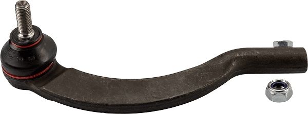 TRW JTE1043 Tie rod end