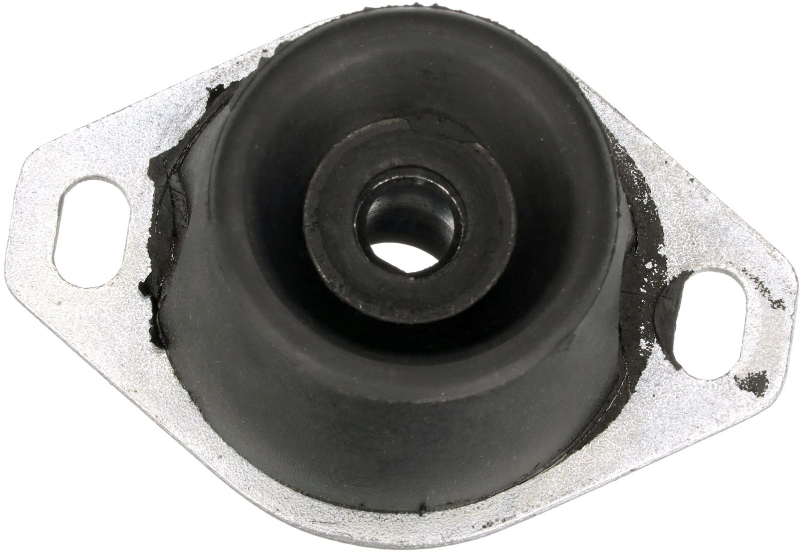 Mounting, engine-1