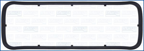 AJUSA 14099600 Gasket, oil sump