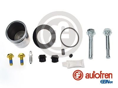 AUTOFREN SEINSA D43346S Repair kit, brake caliper